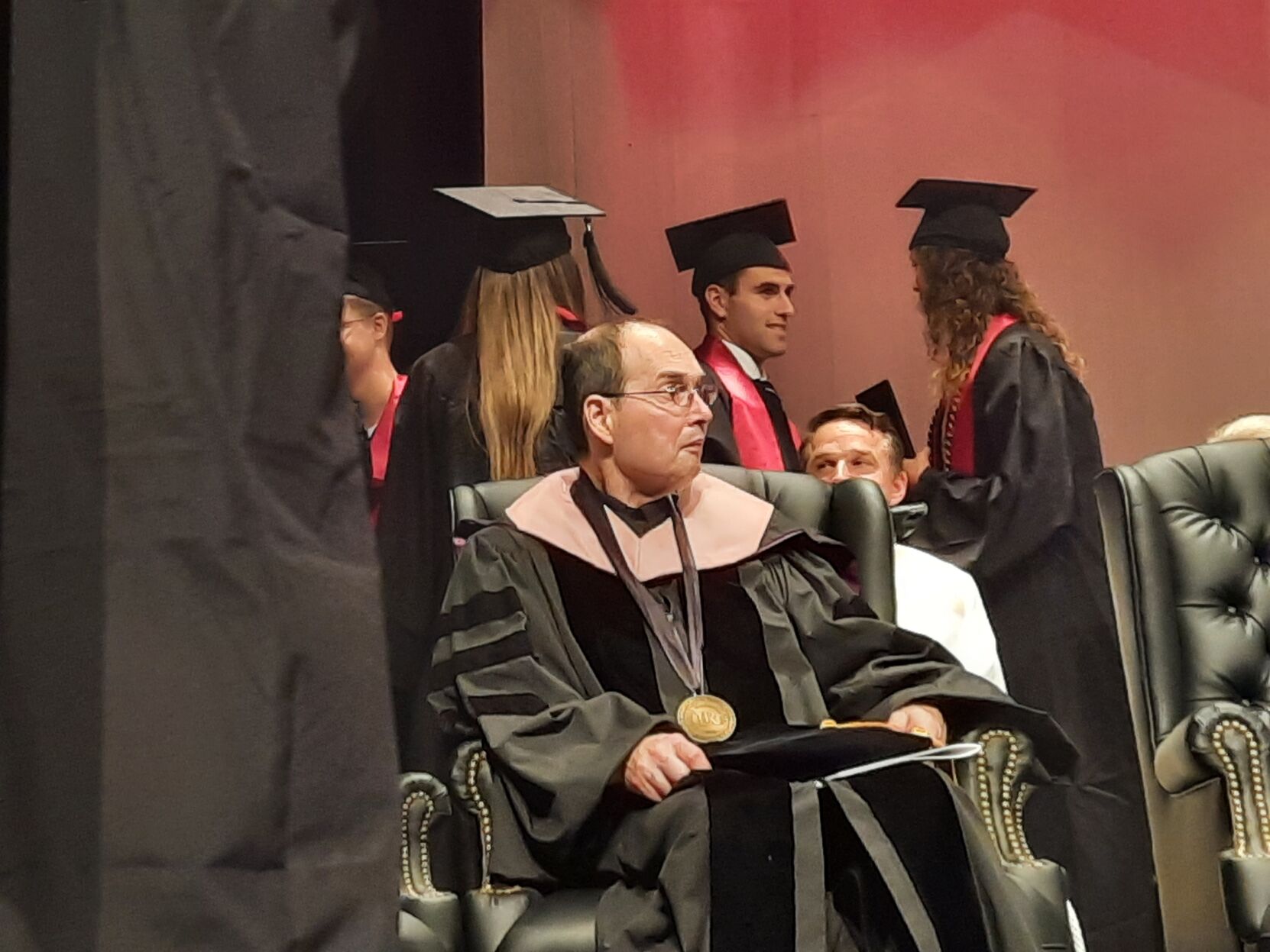 2022 LR Graduation (20).jpg